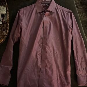Banana Republic Dress Shirt